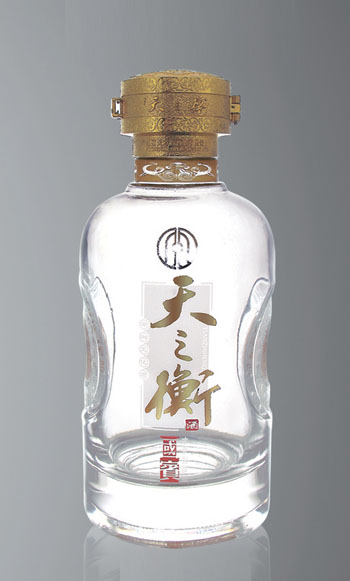JB-147 500ml